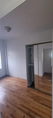 Rented by Location Location Location | media 20