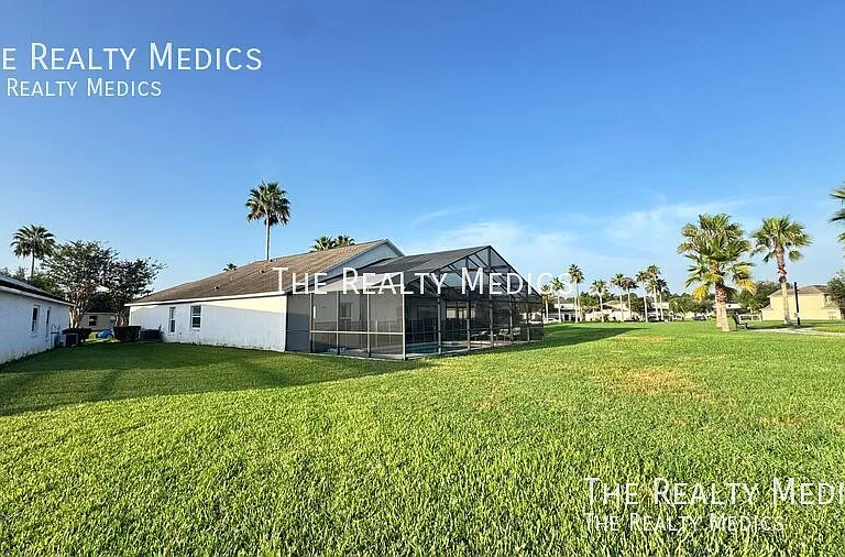4802 Cumbrian Lakes Dr — Photo 69