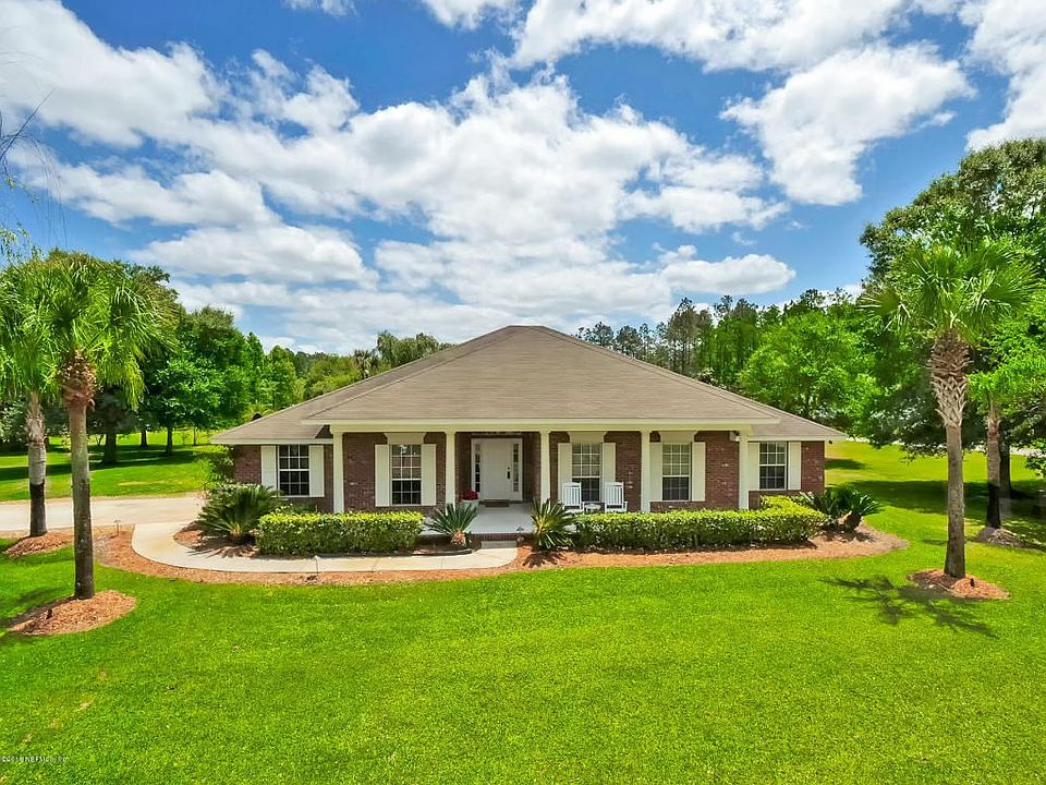 54702 Spring Lake Dr-2
