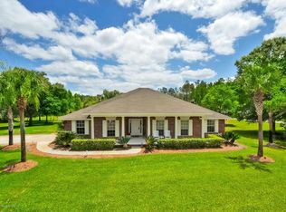 54702 Spring Lake Dr, Callahan, FL 32011