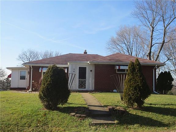 2nd image of 34 Sunset Dr