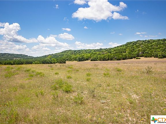 4th image of 2891 Fm 1113
