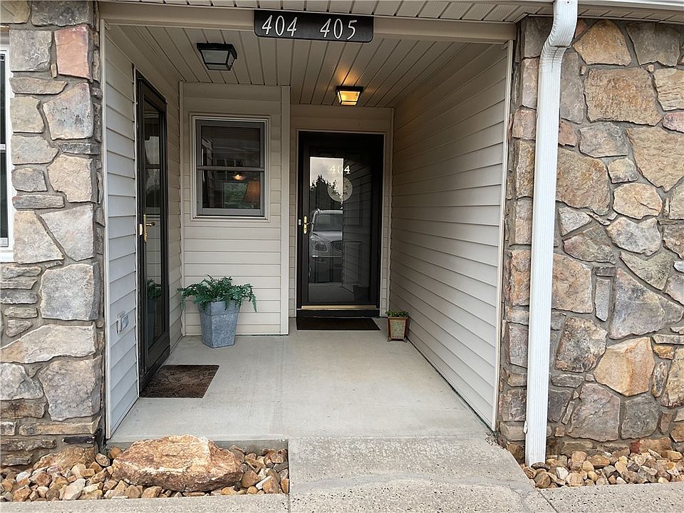 1st image of 80 Club Villa Drive #404