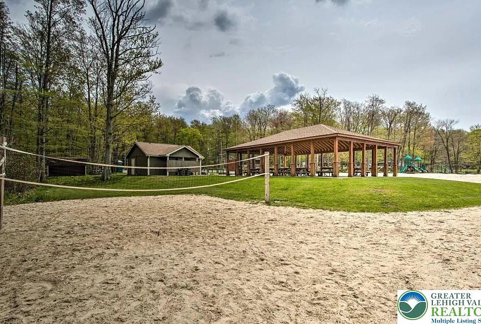 94th image of this home