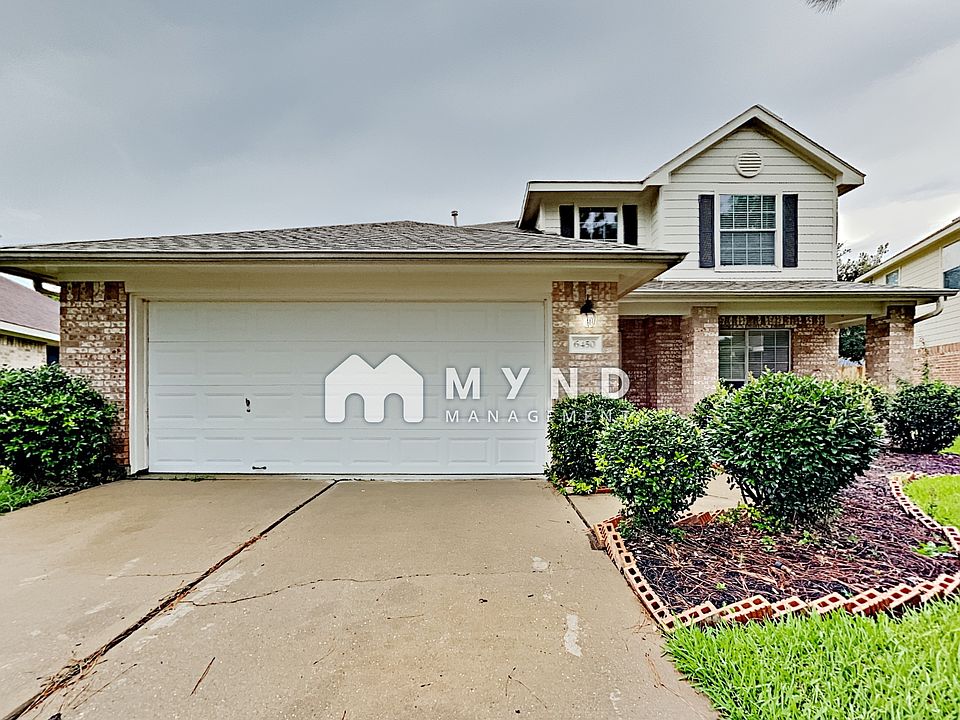 1st image of 6450 Bright Falls Ln
