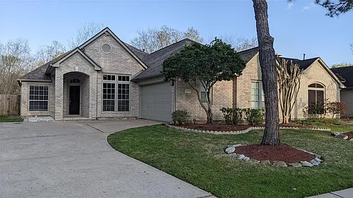 3519 Deerbrook Ct Photo 1 3519 Deerbrook Ct Photo 1