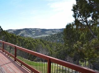 9528 W Charlotte Dr, Pocatello, ID 83204