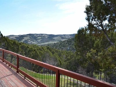 9528 W Charlotte Dr, Pocatello, ID, 83204