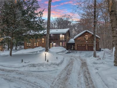 7808 Wood Rd, Barneveld, NY, 13304