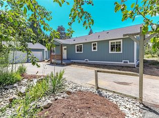4886 Barbara Ln SE, Olalla, WA 98359