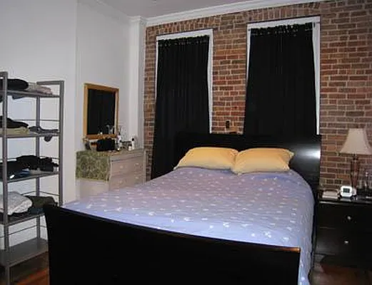 Rented by Fenwick Keats Real Estate | media 8