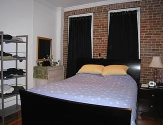 Rented by Fenwick Keats Real Estate