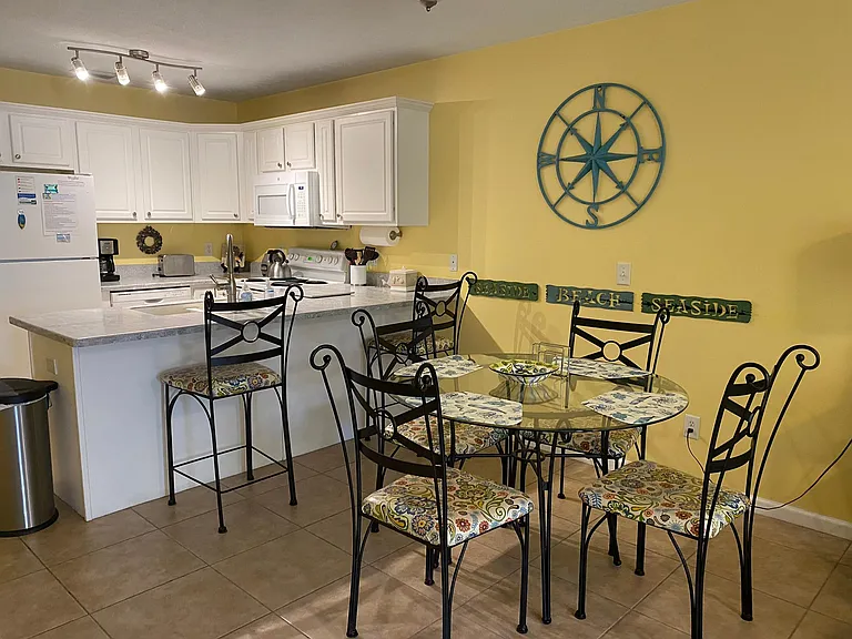 5301 Thomas Dr #35 — Photo 13