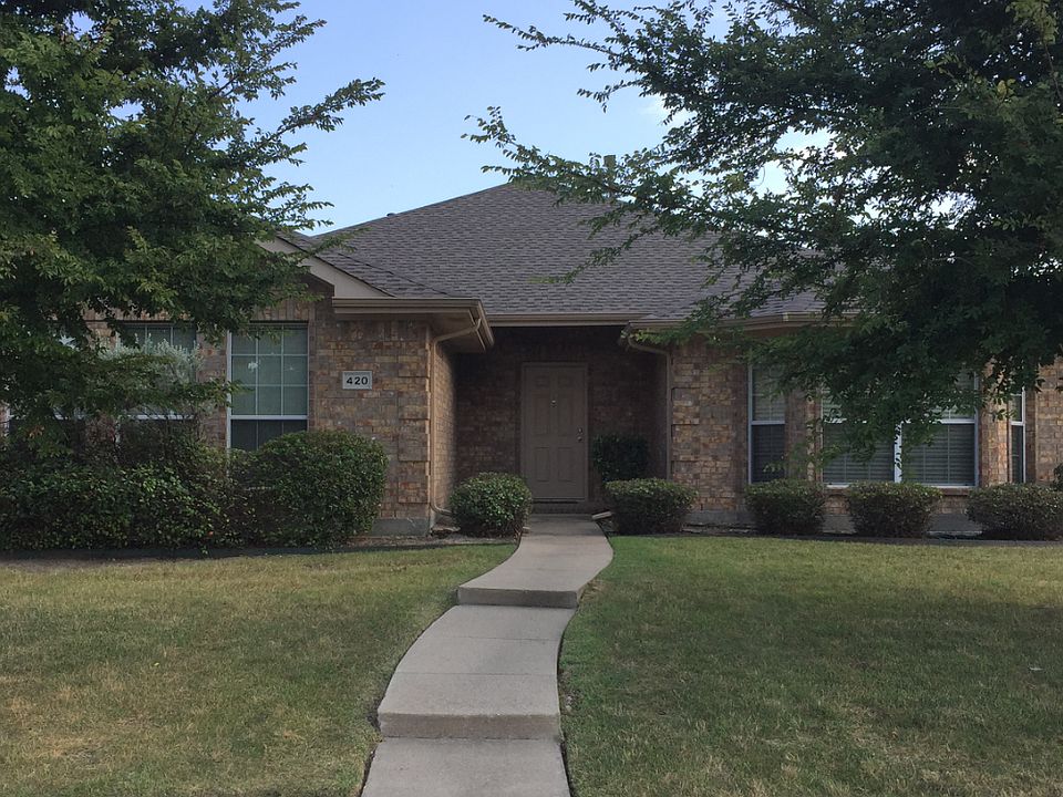 1st image of 420 Roy Rogers Ln