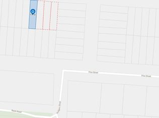 0 Hazelton Ave, Lanoka Harbor, NJ 08734