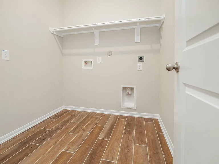 18731 Creek Falls Ln — Photo 31