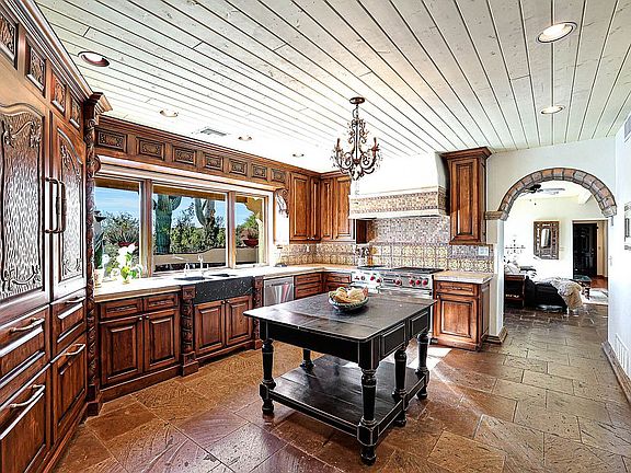4th image of 8702 E Camino Vivaz St