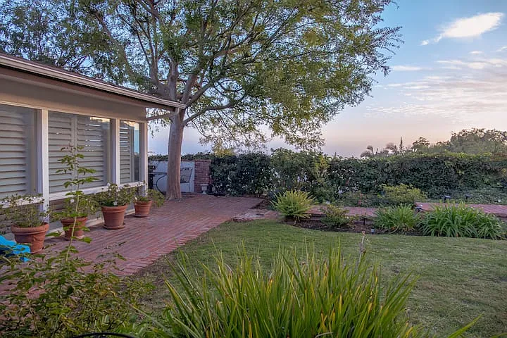 1841 Marcheeta Pl — Photo 69