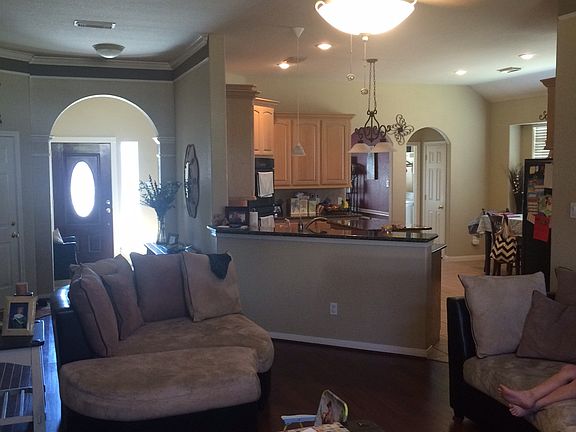 3rd image of 26 Prairie Knoll Dr