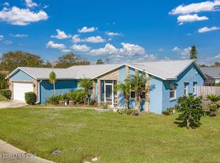 3850 Stonemont Dr, Cocoa, FL 32926