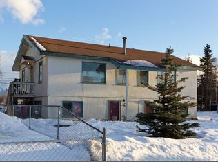 1345 Medfra St #C, Anchorage, AK 99501