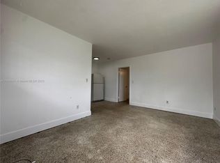 3111 NW 134th St APT 1, Opa Locka, FL 33054