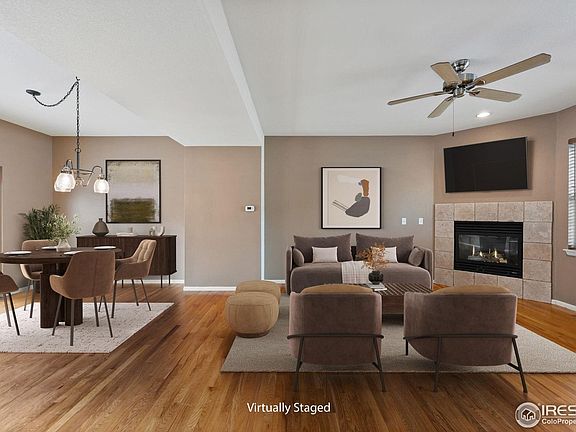 3rd image of 2237 Watersong Cir