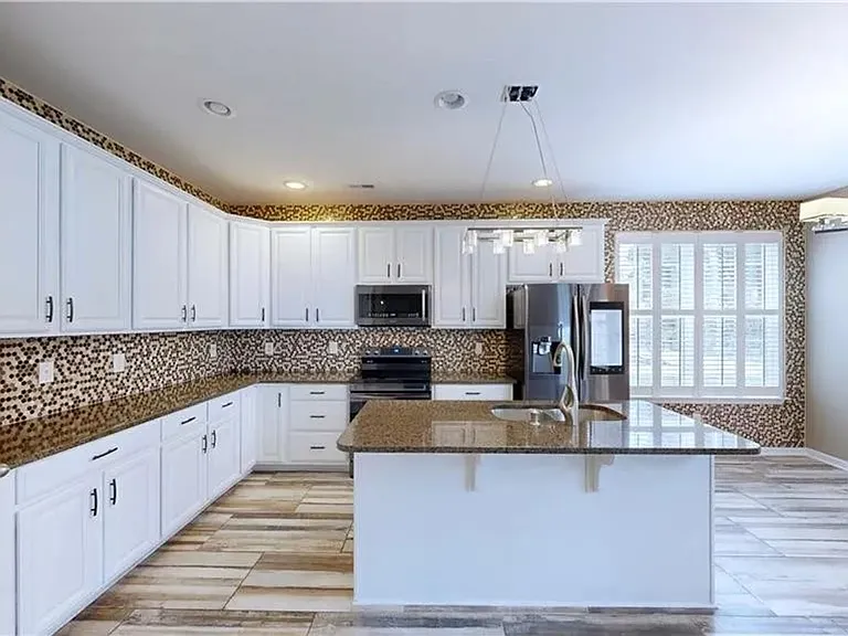 3048 Sycamore Point Trl — Photo 13
