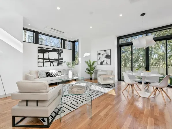 23 Kelley St #23, Cambridge, MA 02138