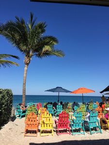 1828 Aynsley Way APT 2, Vero Beach, FL, 32966