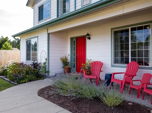 2040 Rapids Ave, Columbia Falls, MT 59912