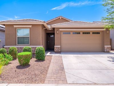 9215 W MEADOWBROOK Avenue, Phoenix, AZ, 85037