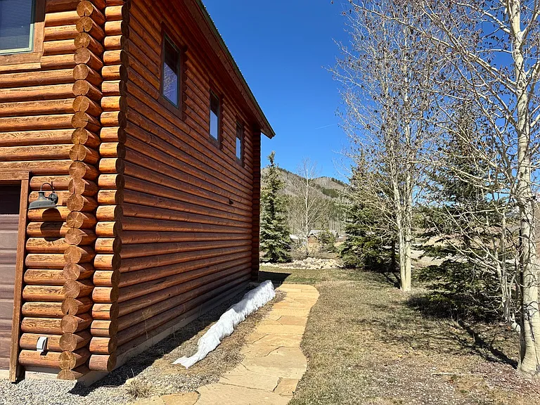 45 Creek Cv #B — Photo 9