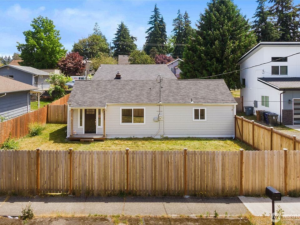 1st image of 8823 S Yakima Avenue