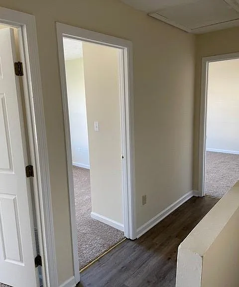301 Michelle Dr #B — Photo 4
