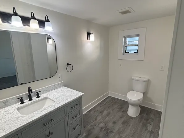 84 High St #1, Newark, OH 43055