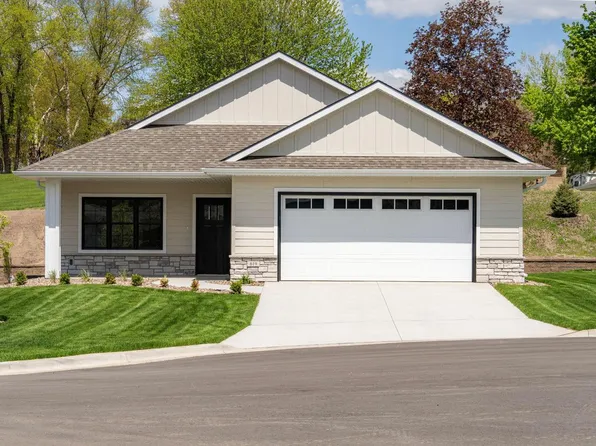 619 Johnson PLACE, Onalaska, WI 54650