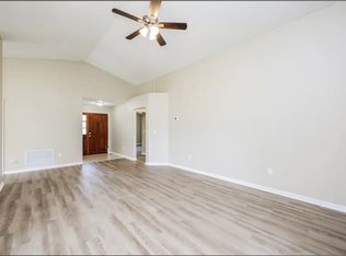 1533 Chepacket St, Brandon, FL 33511