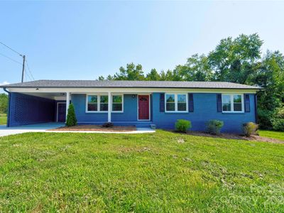 138 Rollingbrook Rd, Kings Mountain, NC, 28086