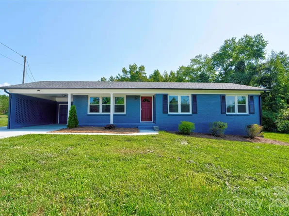 138 Rollingbrook Rd, Kings Mountain, NC 28086