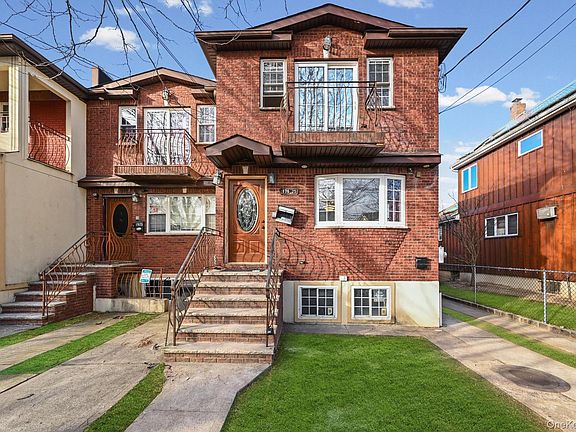 3rd image of 176-25 133rd Avenue