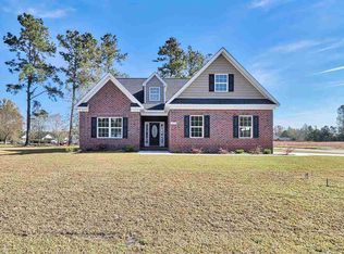 121 Old English Rd #BY10, Palmetto Aynor, SC 29511