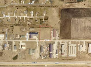 2227 229th Pl, Ames, IA 50014
