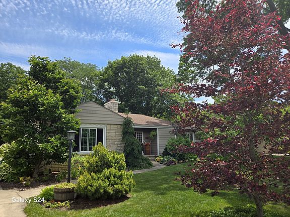 3rd image of 711 Green Meadow Ave