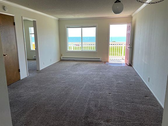 5th image of 510 Avenue Alhambra #8