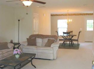 405 Pennyroyal Ct, Summerville, SC 29483