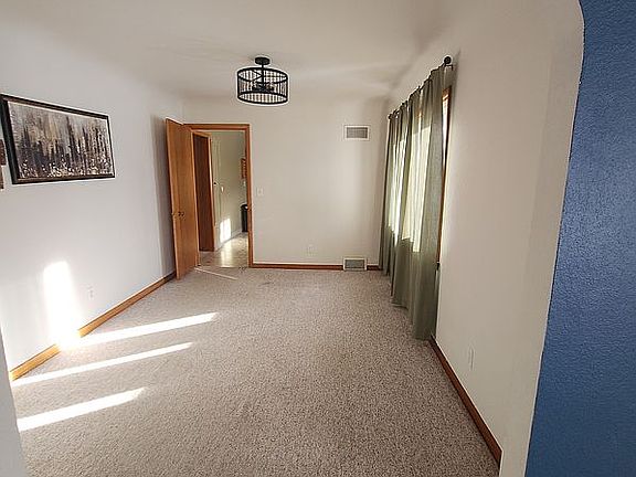 5th image of 101 2nd Ave NE