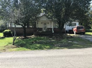 2602 Sun Valley Rd NW LOT 37, Knoxville, TN 37921