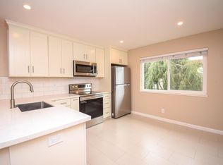 994 Westlynn Way APT 4, Cupertino, CA