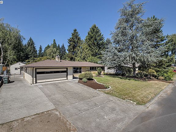 3rd image of 1073 SE 37th Ave